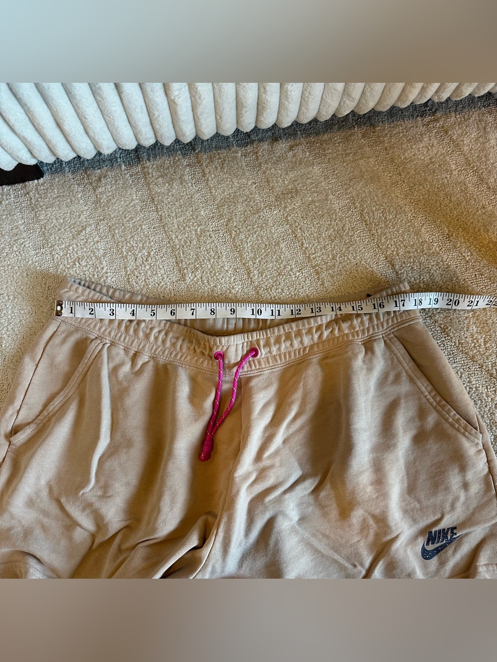 Not available - Picture 4 of 6